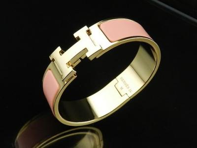 wholesale HERMES Bracelet No. 85